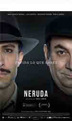 Neruda