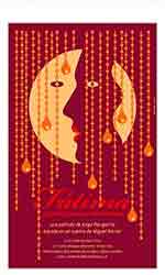 F�tima o el Parque de la Fraternidad