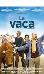La vaca