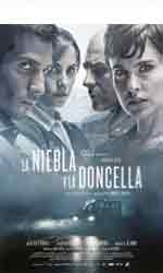 La niebla y la doncella