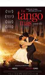 Un tango m�s