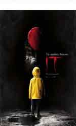 It
