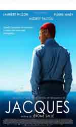Jacques