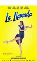 La llamada