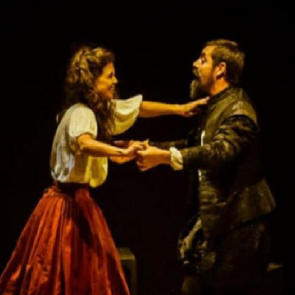 LOS ESPEJOS DE DON QUIJOTE