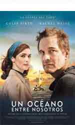 Un oc�ano entre nosotros