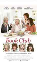 Book Club