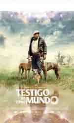 Testigo de otro mundo