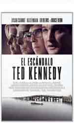 El esc�ndalo Ted Kennedy