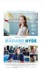 Madame Hyde