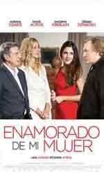 Enamorado de mi mujer