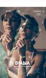 Diana