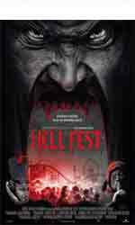 Hell Fest
