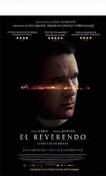 El reverendo