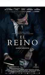 El reino