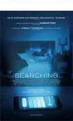 Searching