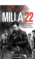 Milla 22