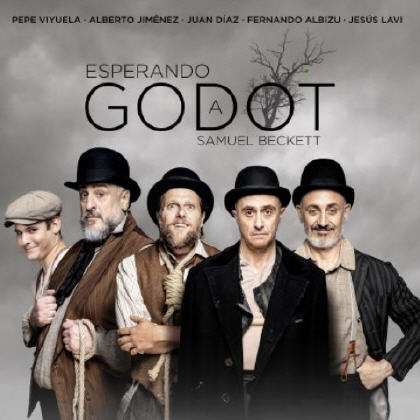 Teatro Reina Victoria