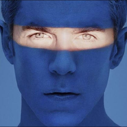 EDIPO (a trav�s de las llamas) 