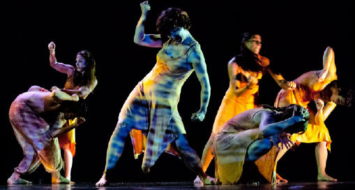 teatro