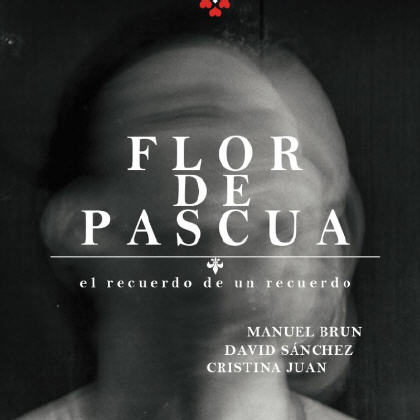 FLOR DE PASCUAL