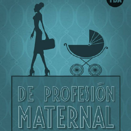 DE PROFESI�N MATERNAL