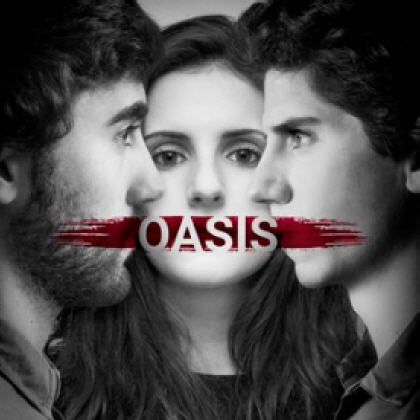 OASIS