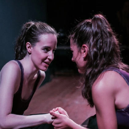 EL S�NDROME DE LOS AGUJEROS NEGROS