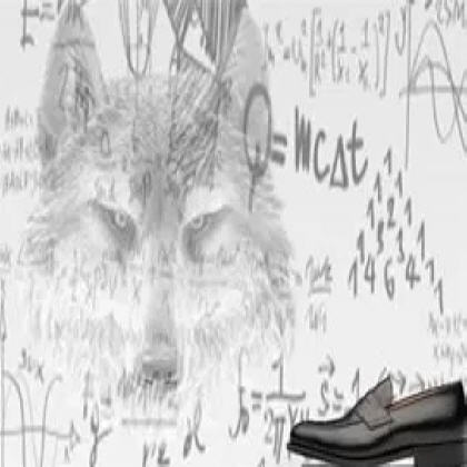 EL EXPERIMENTO (o el Problema de la Zapater�a)