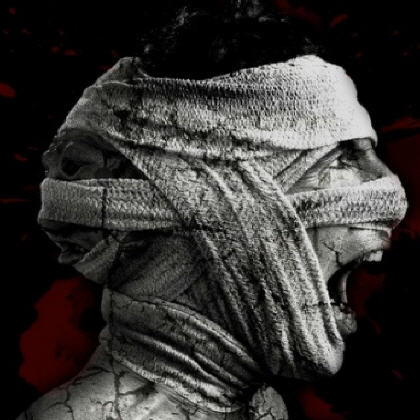 MORDRAKE. CANCI�N DE CUNA