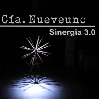 Sinergia
