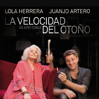 LA VELOCIDAD DEL OTO�O