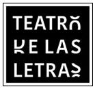 teatro de las letras